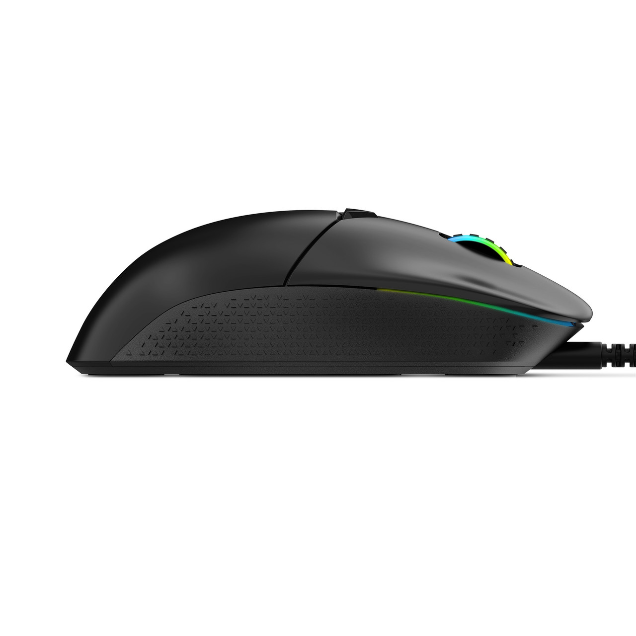 Adata XPG Alpha USB-C / ALPHA-BKCWW