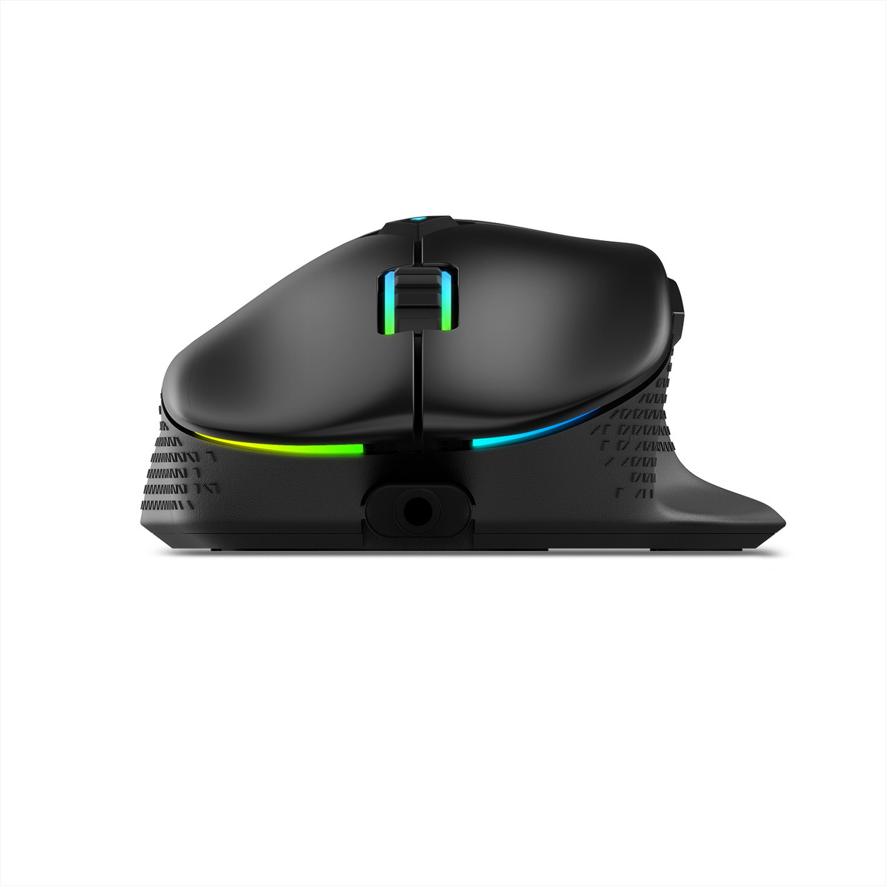 Adata XPG Alpha USB-C / ALPHA-BKCWW