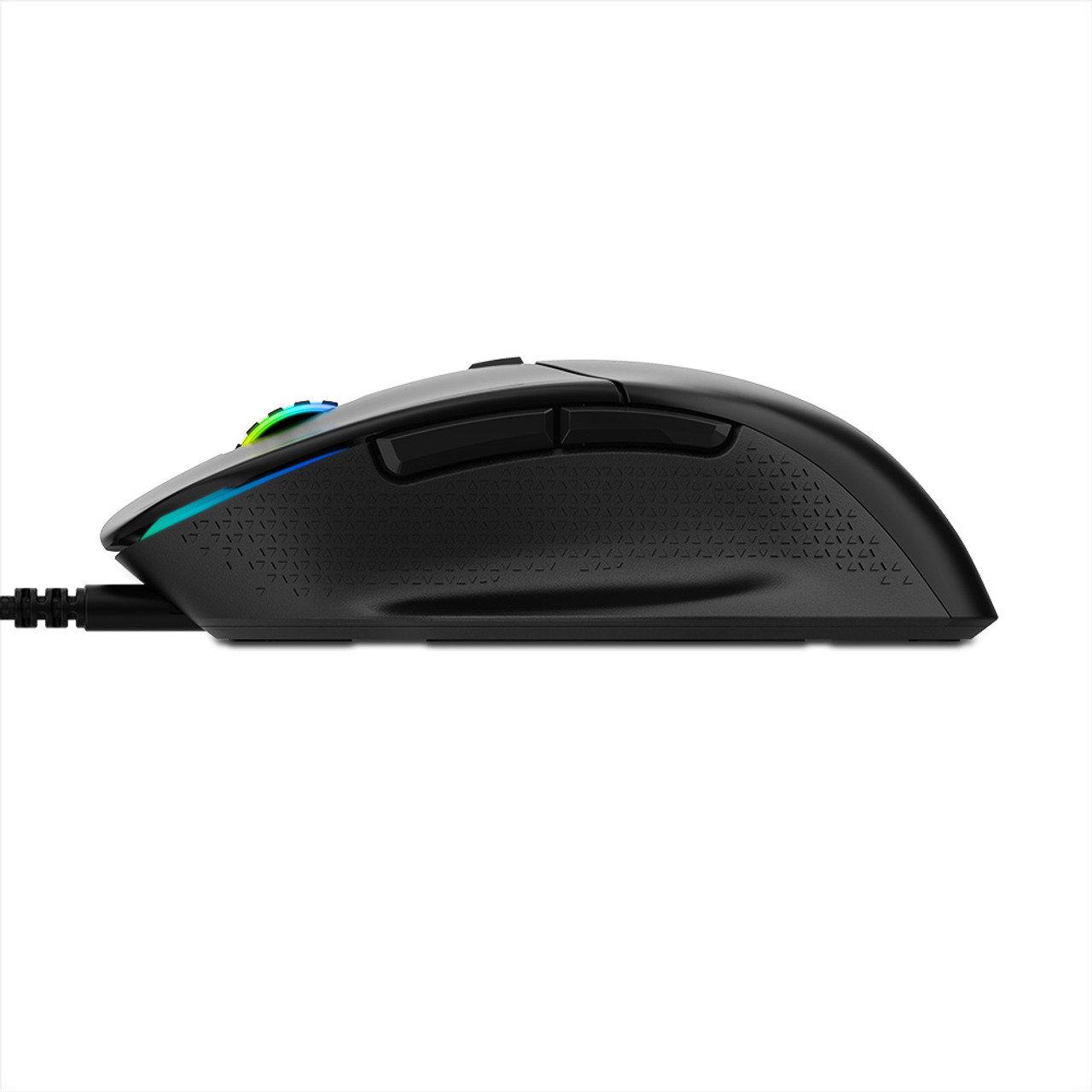 Adata XPG Alpha USB-C / ALPHA-BKCWW