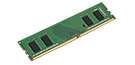 Kingston/DDR4/4GB/2666MHz/CL19/1x4GB