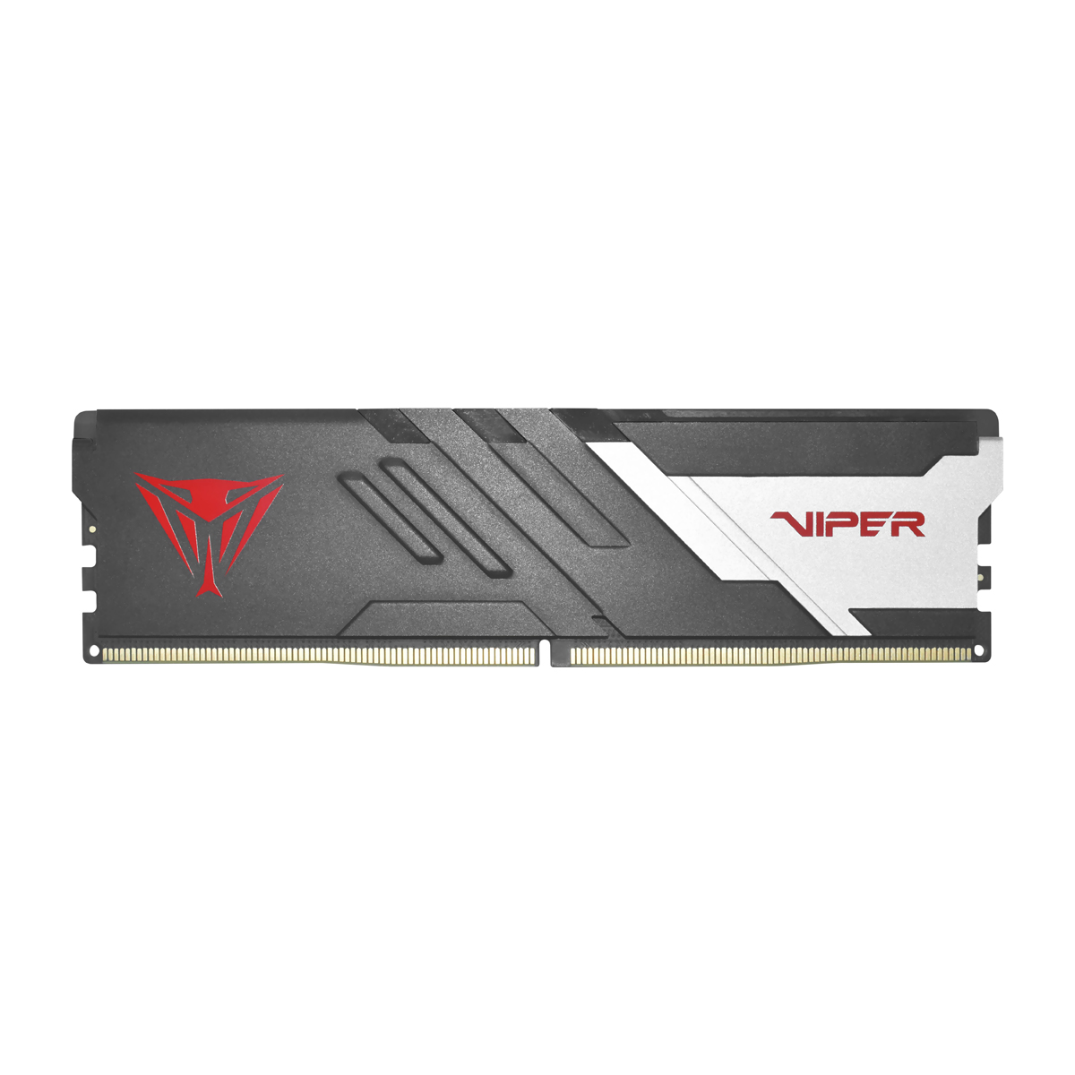 Patriot Viper Venom/DDR5/32GB/6000MHz/CL30/1x32GB/Black