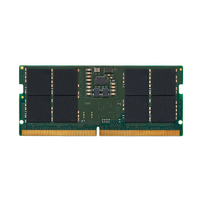 SO-DIMM 32GB DDR5-5600 CL46 Kingston