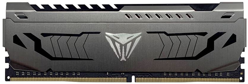 Obrázok 32GB DDR4-3000MHz Patriot Viper CL16 PVS432G300C6