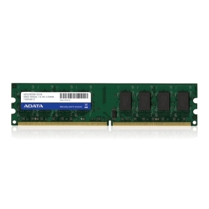 Adata/DDR2/1GB/800MHz/CL6/1x1GB