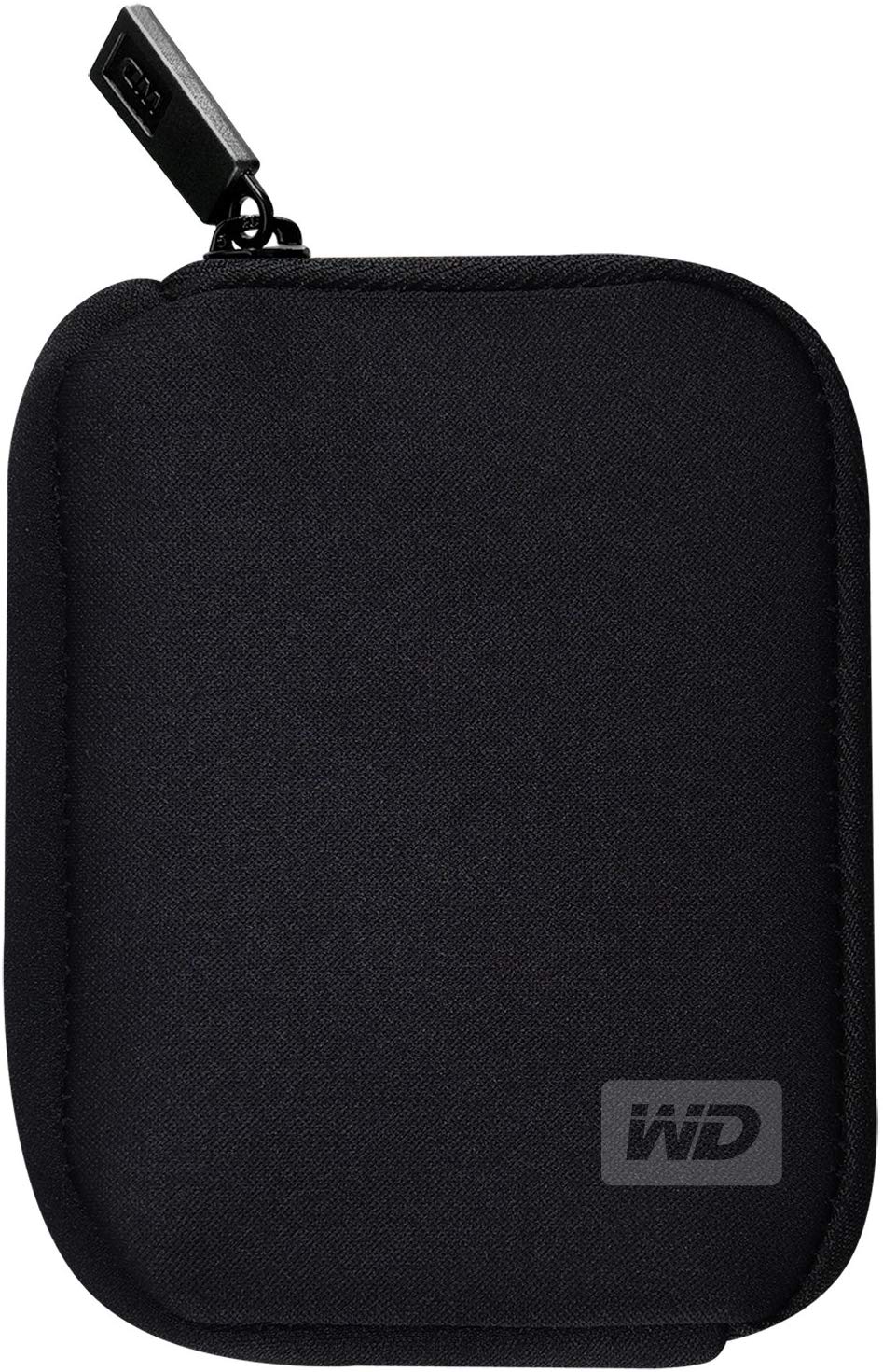 Obrázok WD My Passport Carrying Case