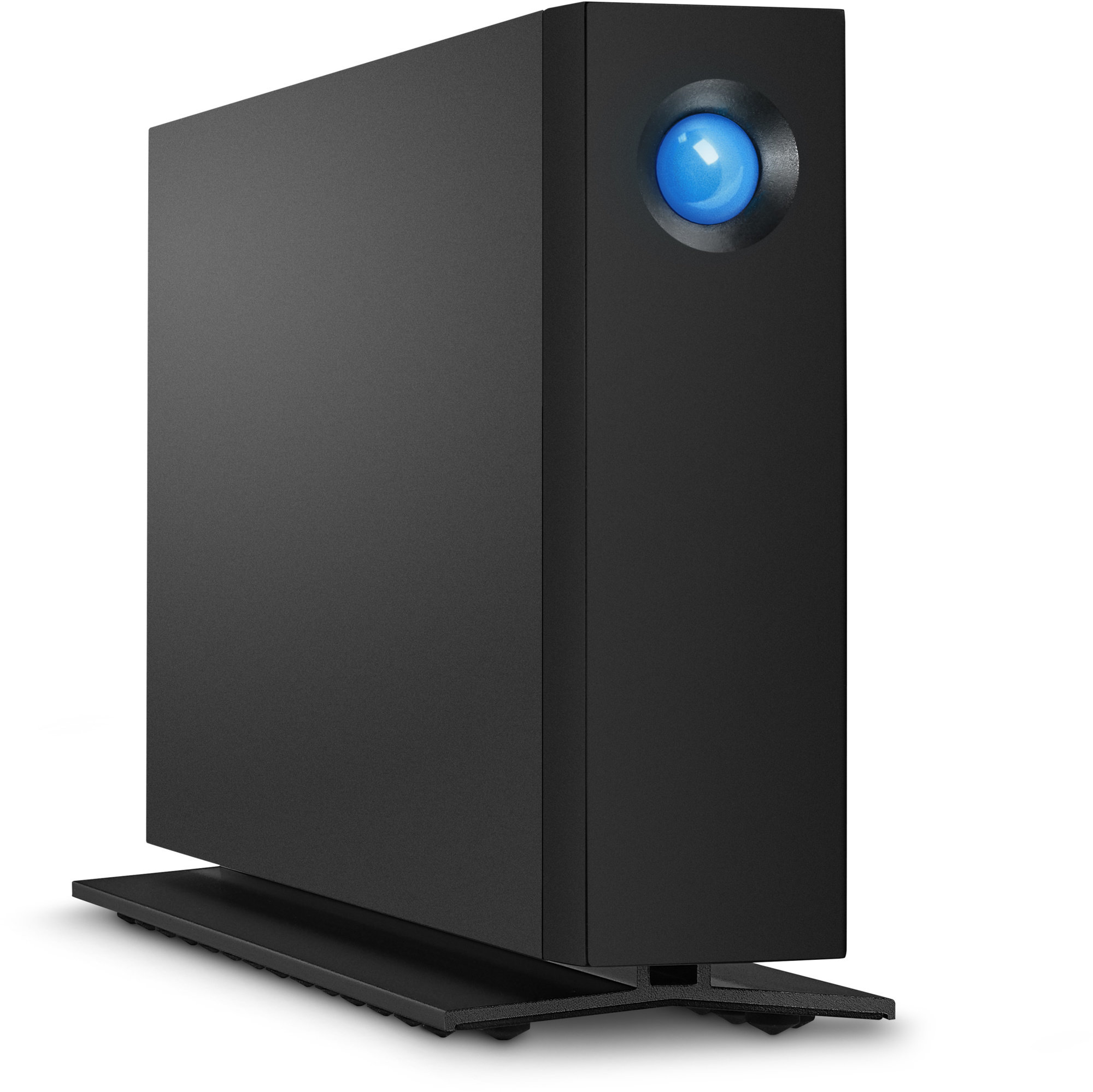 Obrázok LaCie 3.5 d2 Professional 4TB (STHA4000800)