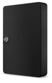 Seagate Expansion/2TB/HDD/Externí/2.5''/Černá/2R