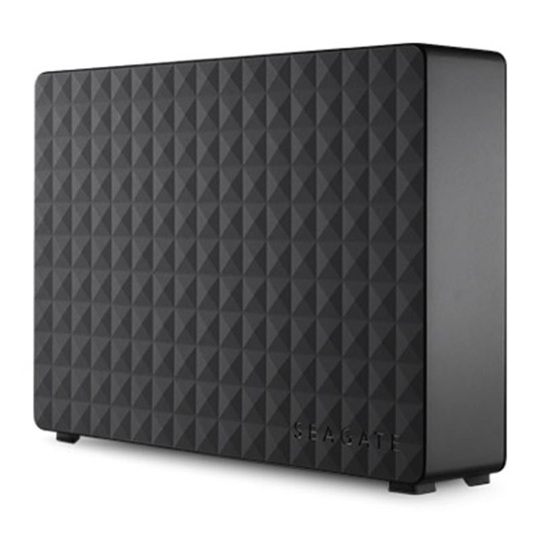 Obrázok Seagate Expansion Desktop 6TB (STEB6000403)