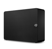 Seagate Expansion/16TB/HDD/Externí/3.5''/Černá/2R