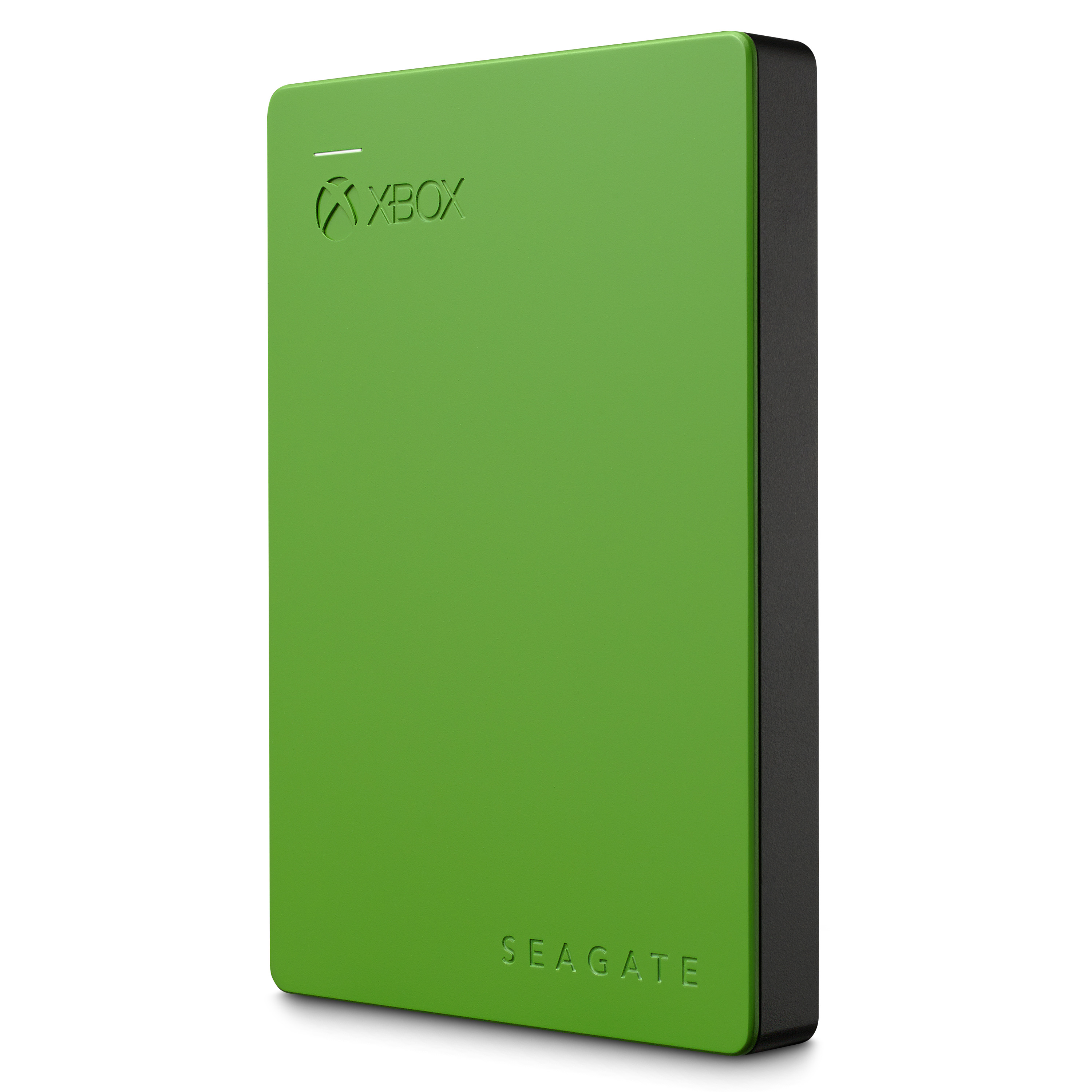 Obrázok Seagate Xbox Game Drive 2TB (STEA2000403)