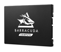 Obrázok SSD 2,5