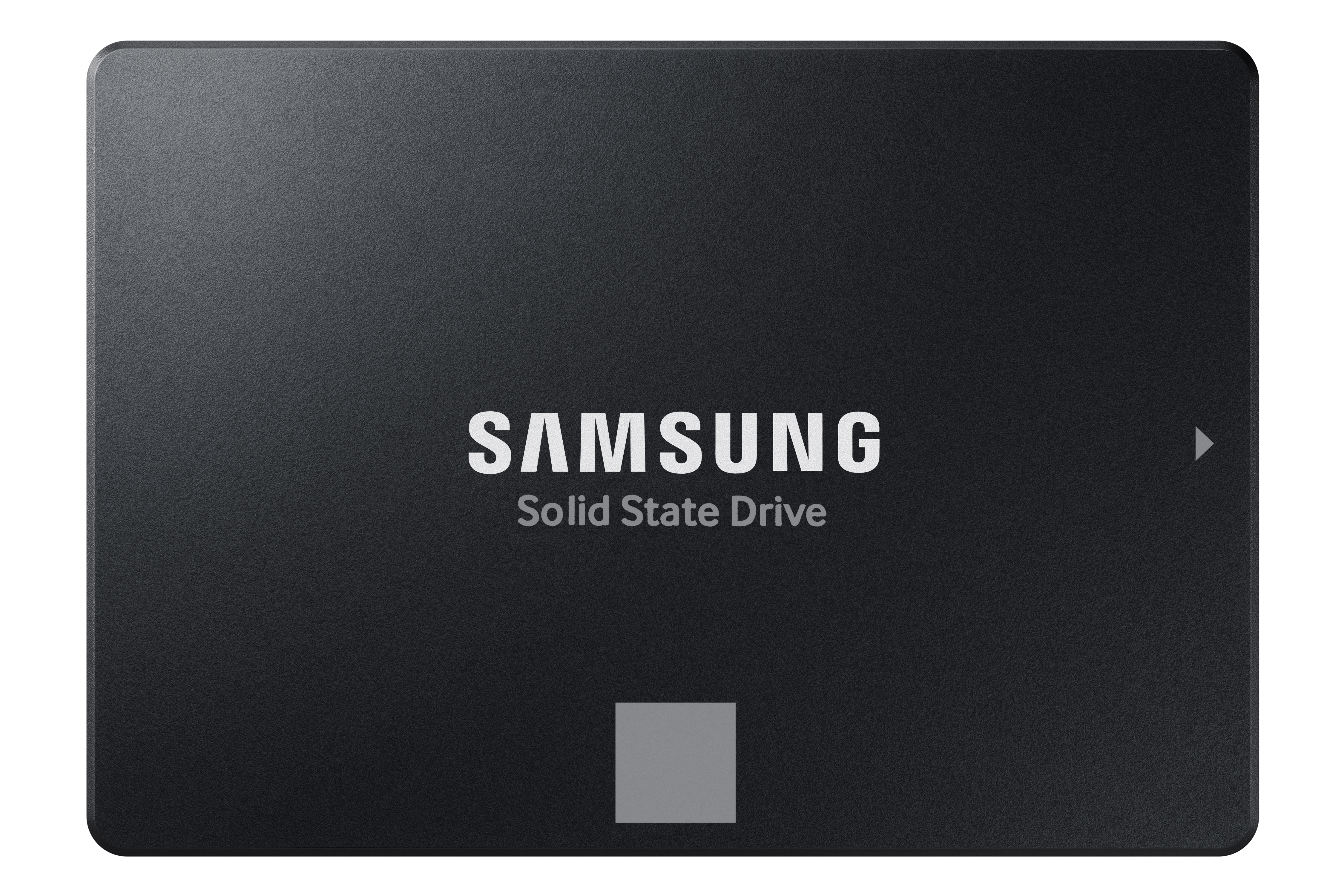 Samsung 870 EVO/250GB/SSD/2.5''/SATA/5R