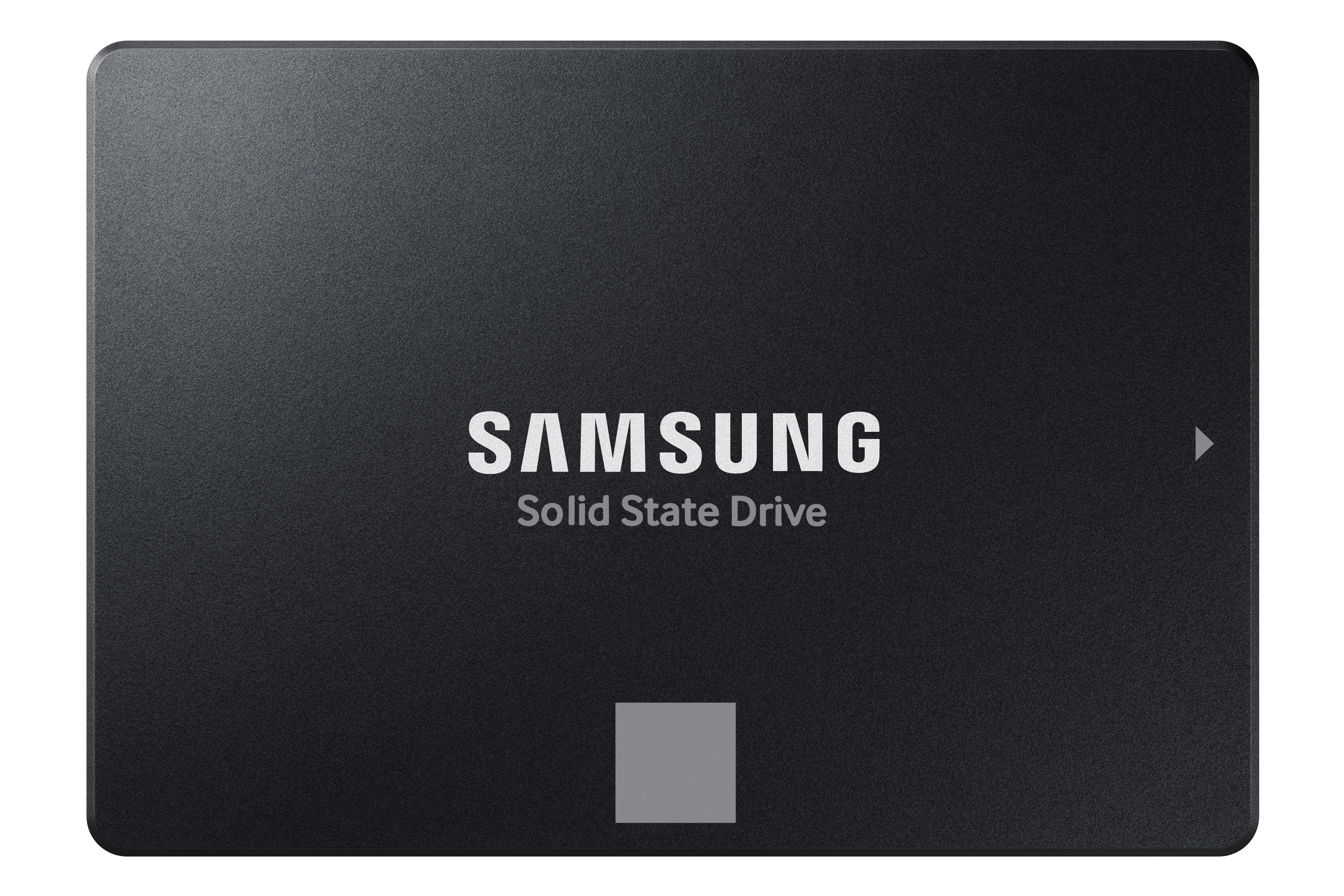 Samsung 870 EVO/4TB/SSD/2.5''/SATA/5R