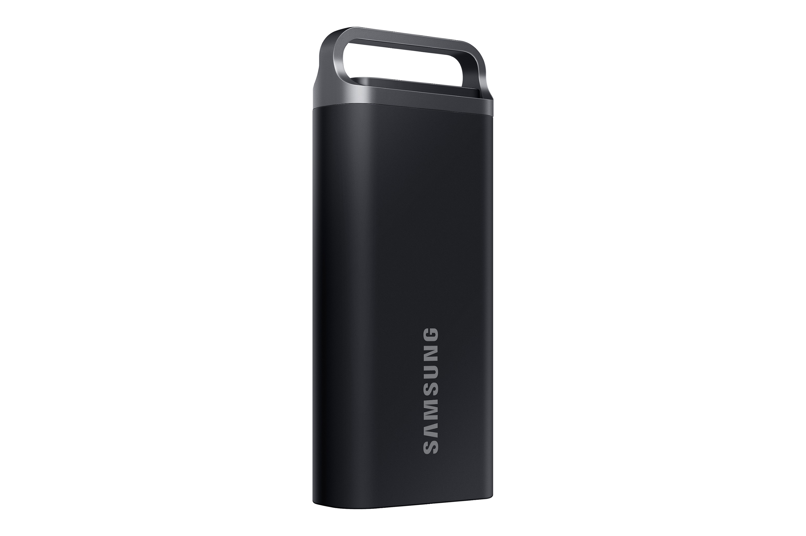 Samsung T5/8TB/SSD/Externí/Černá/3R