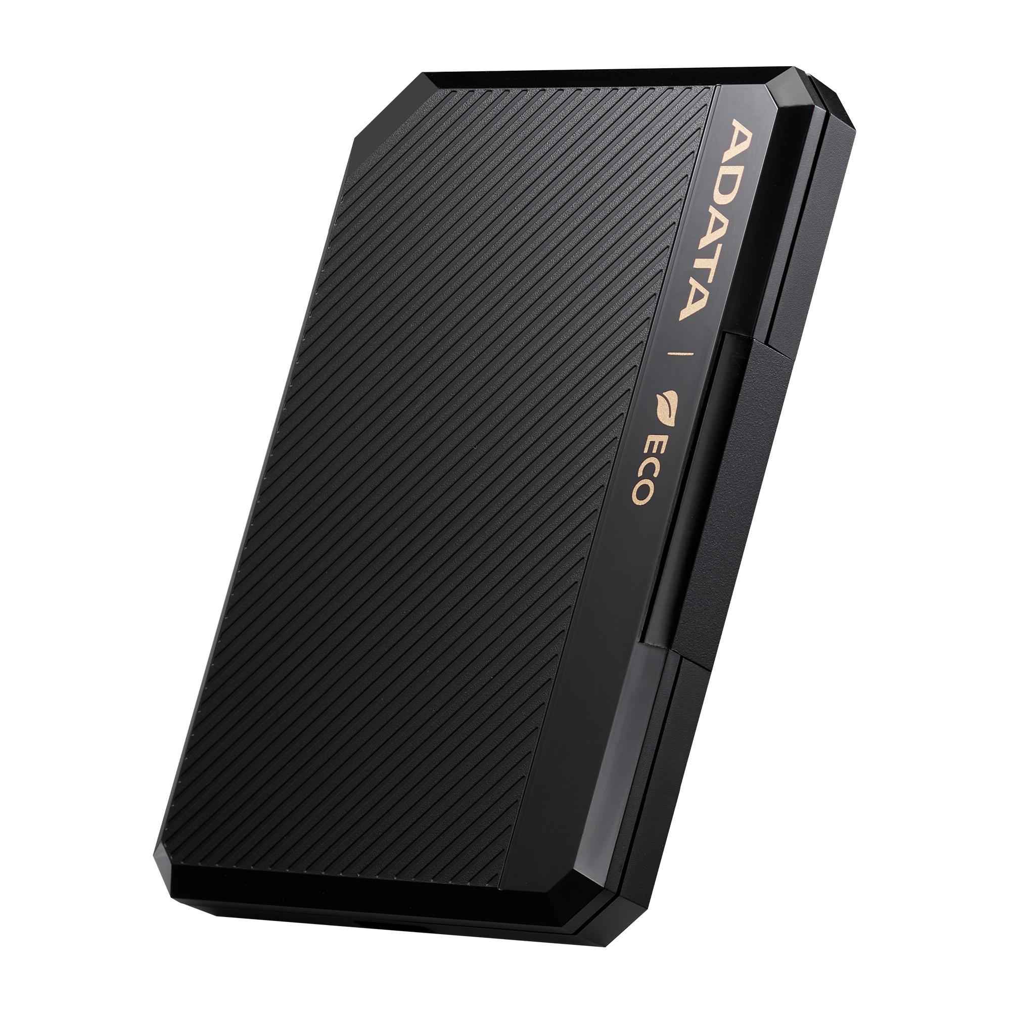 ADATA EC600 externí box pro HDD/SSD 2,5'' ECO