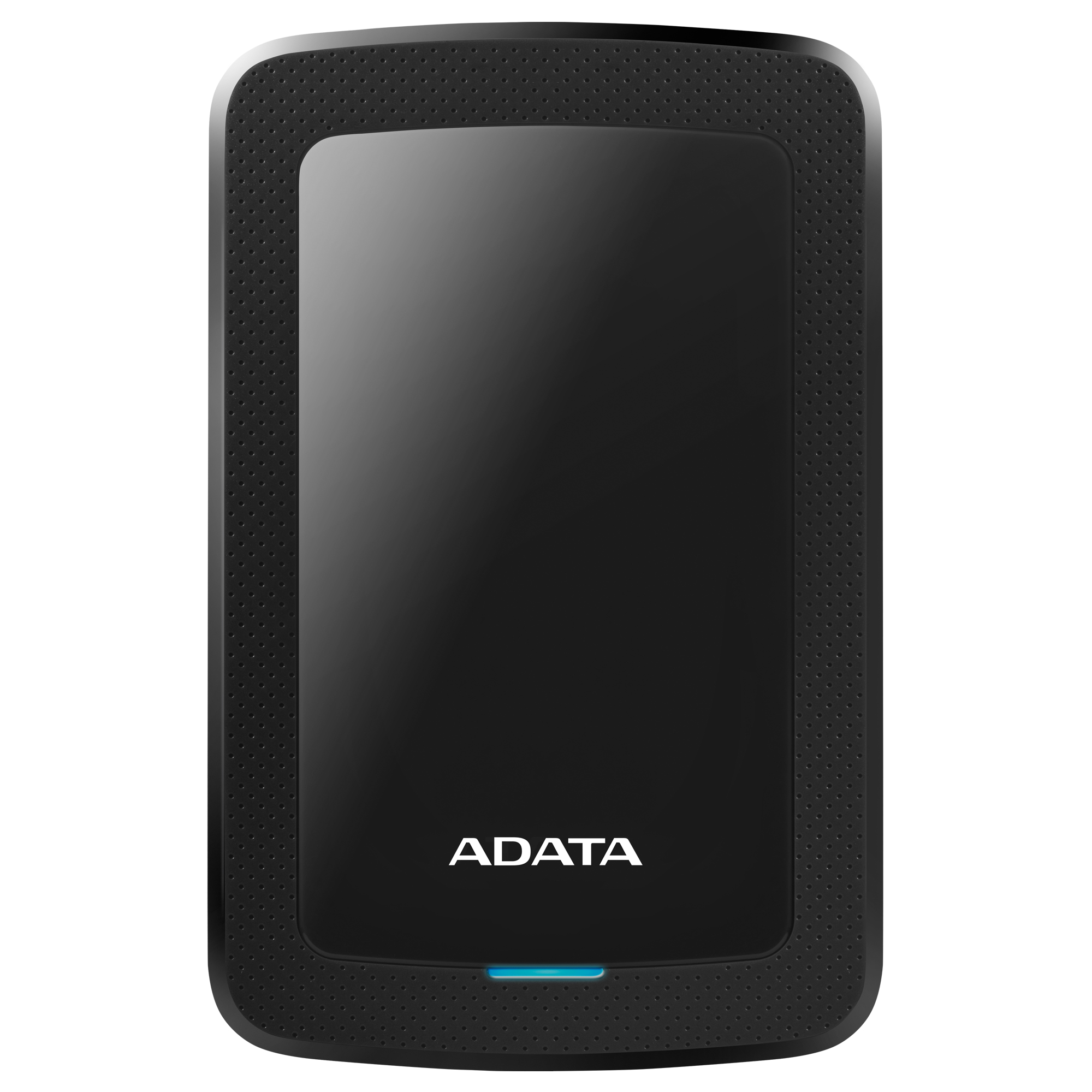 ADATA HV300/1TB/HDD/Externí/2.5''/Černá/3R