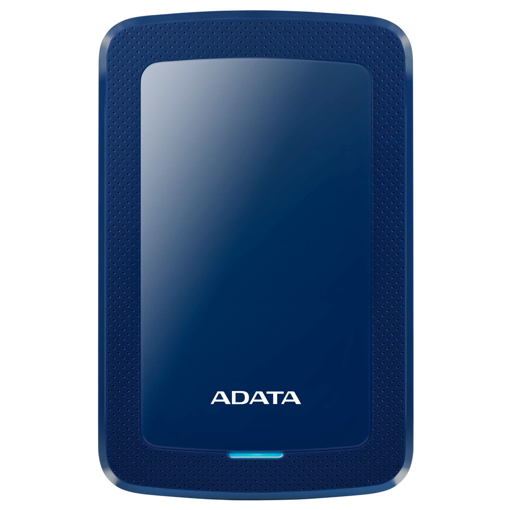 ADATA HV300 1TB ext. HDD modrý