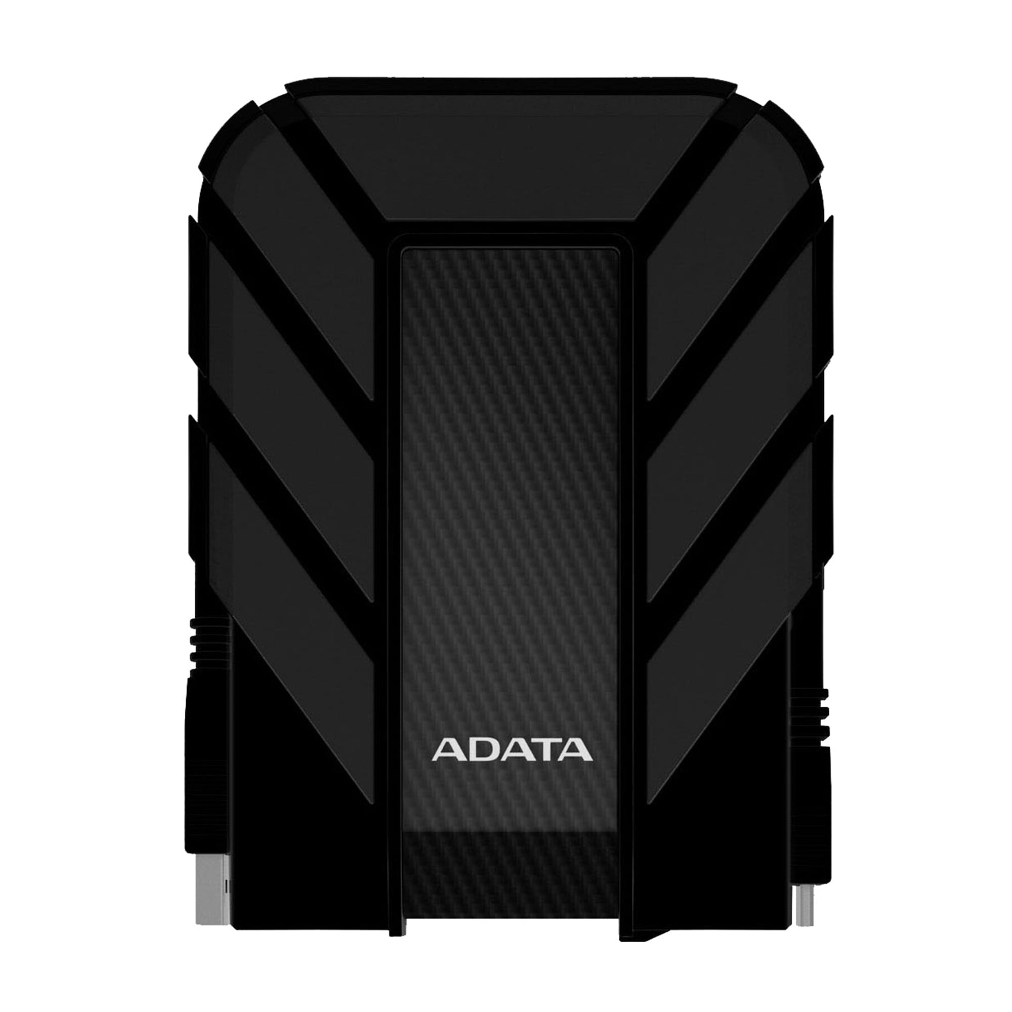 ADATA HD710P/2TB/HDD/Externí/2.5''/Černá/3R