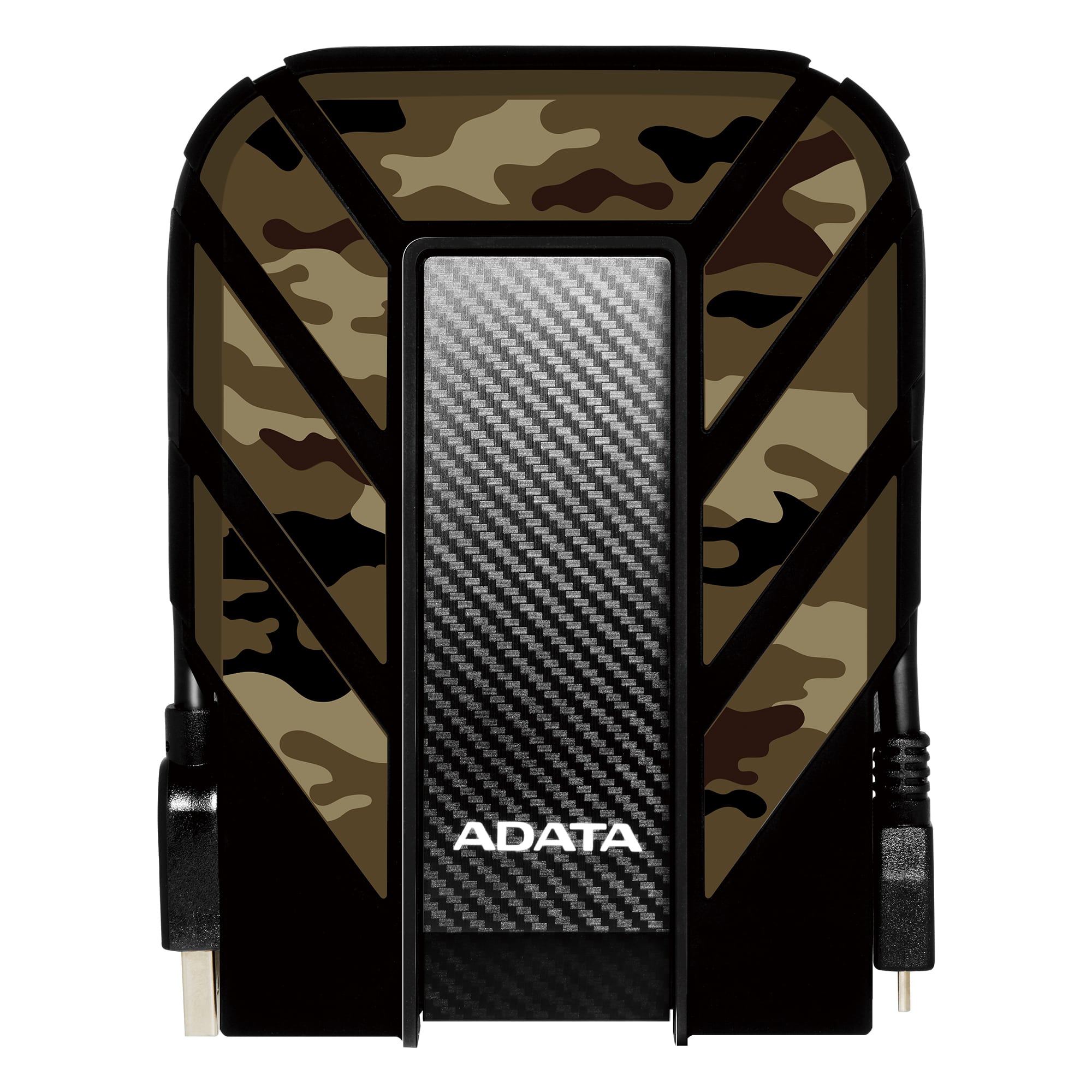 ADATA HD710P/2TB/HDD/Externí/2.5''/Military/3R