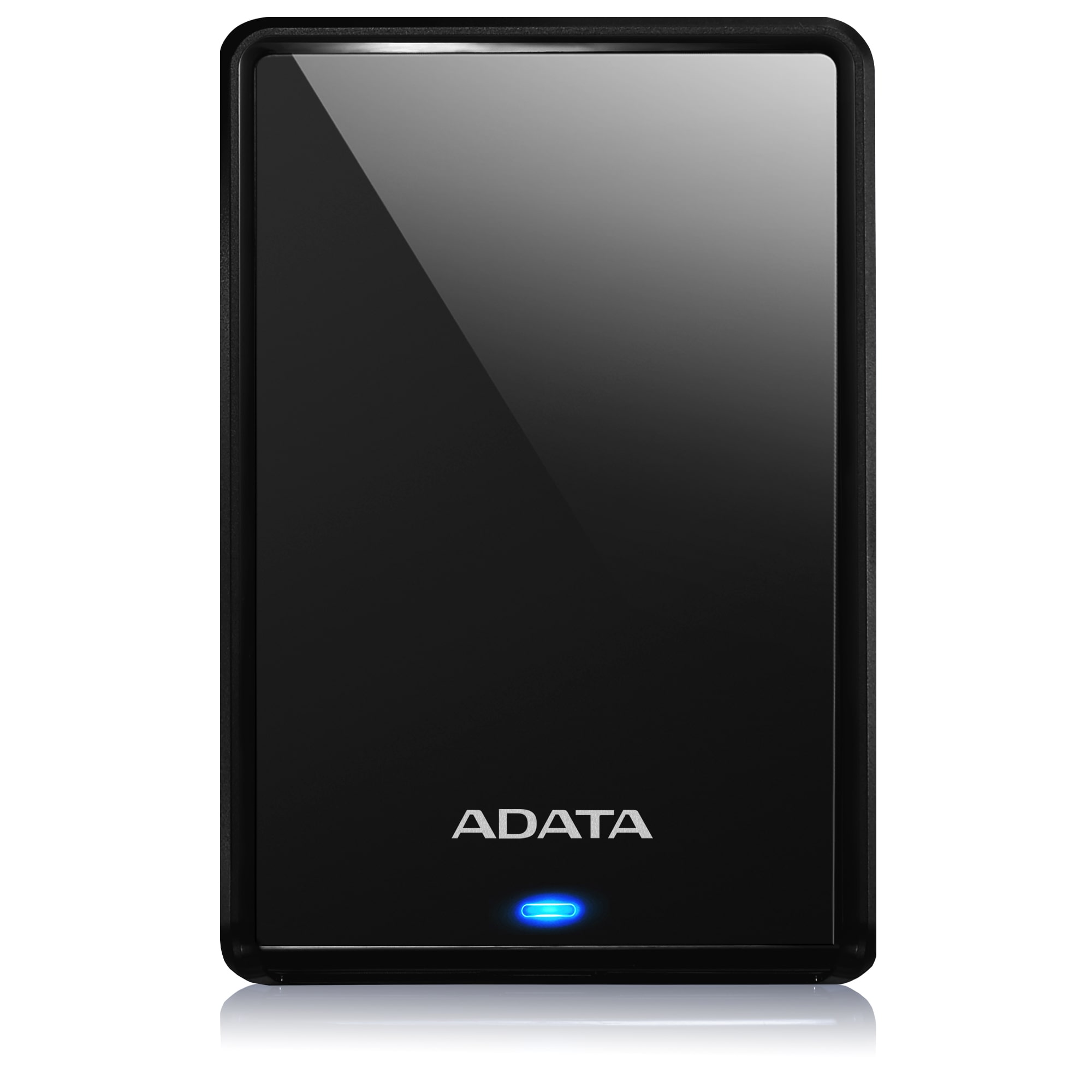 ADATA HV620S/1TB/HDD/Externí/2.5''/Černá/3R