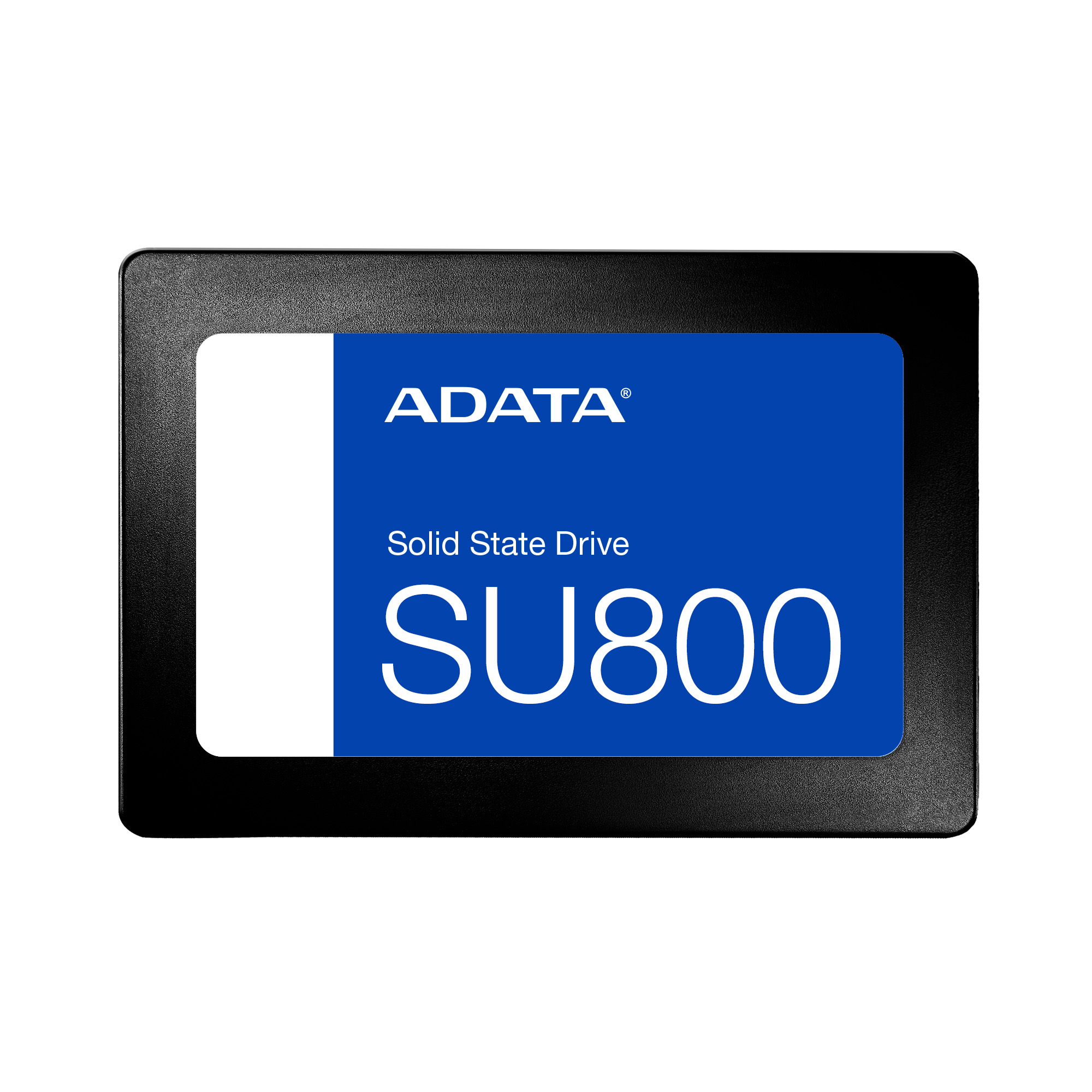 ADATA SU800/256GB/SSD/2.5''/SATA/3R