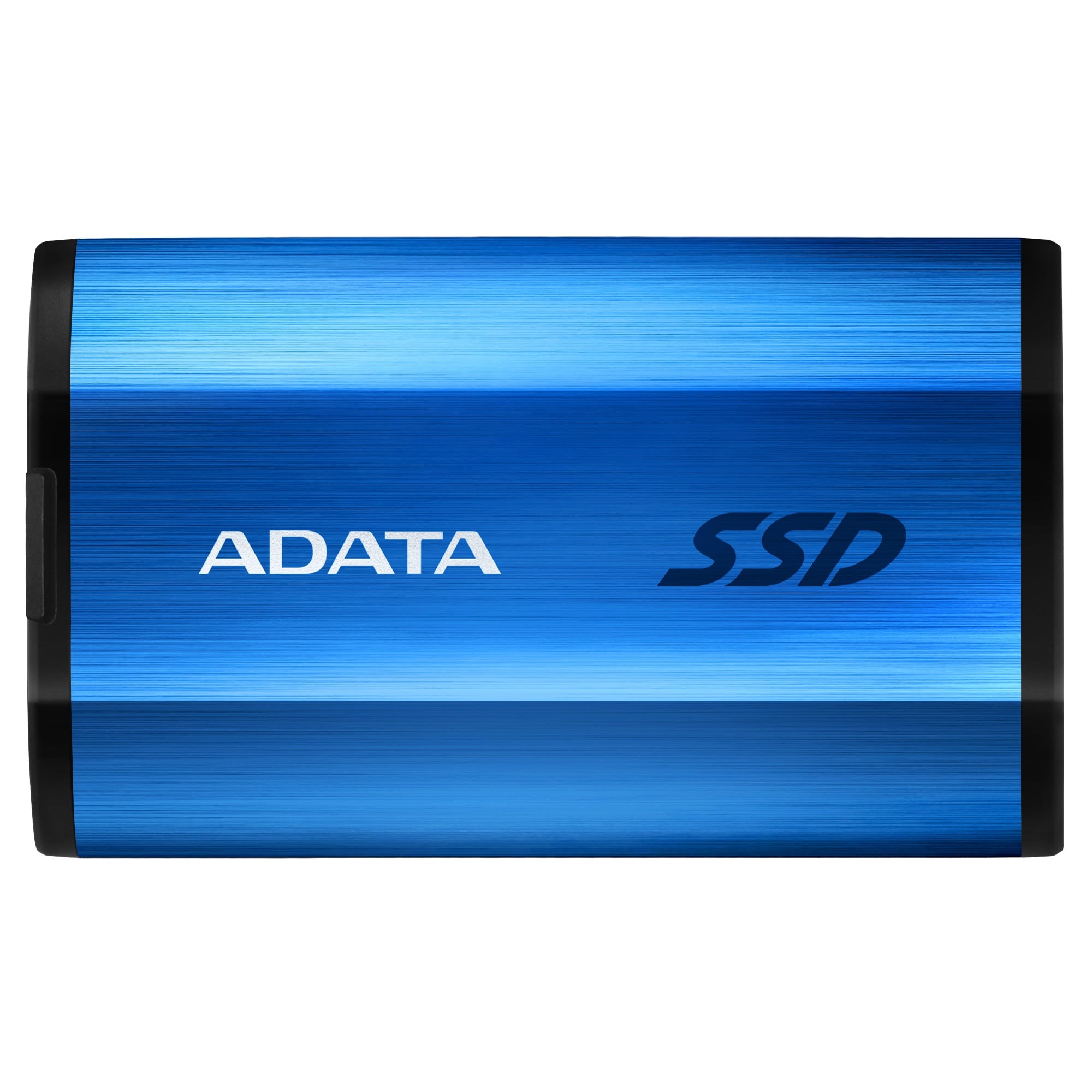 ADATA externí SSD SE800 512GB black