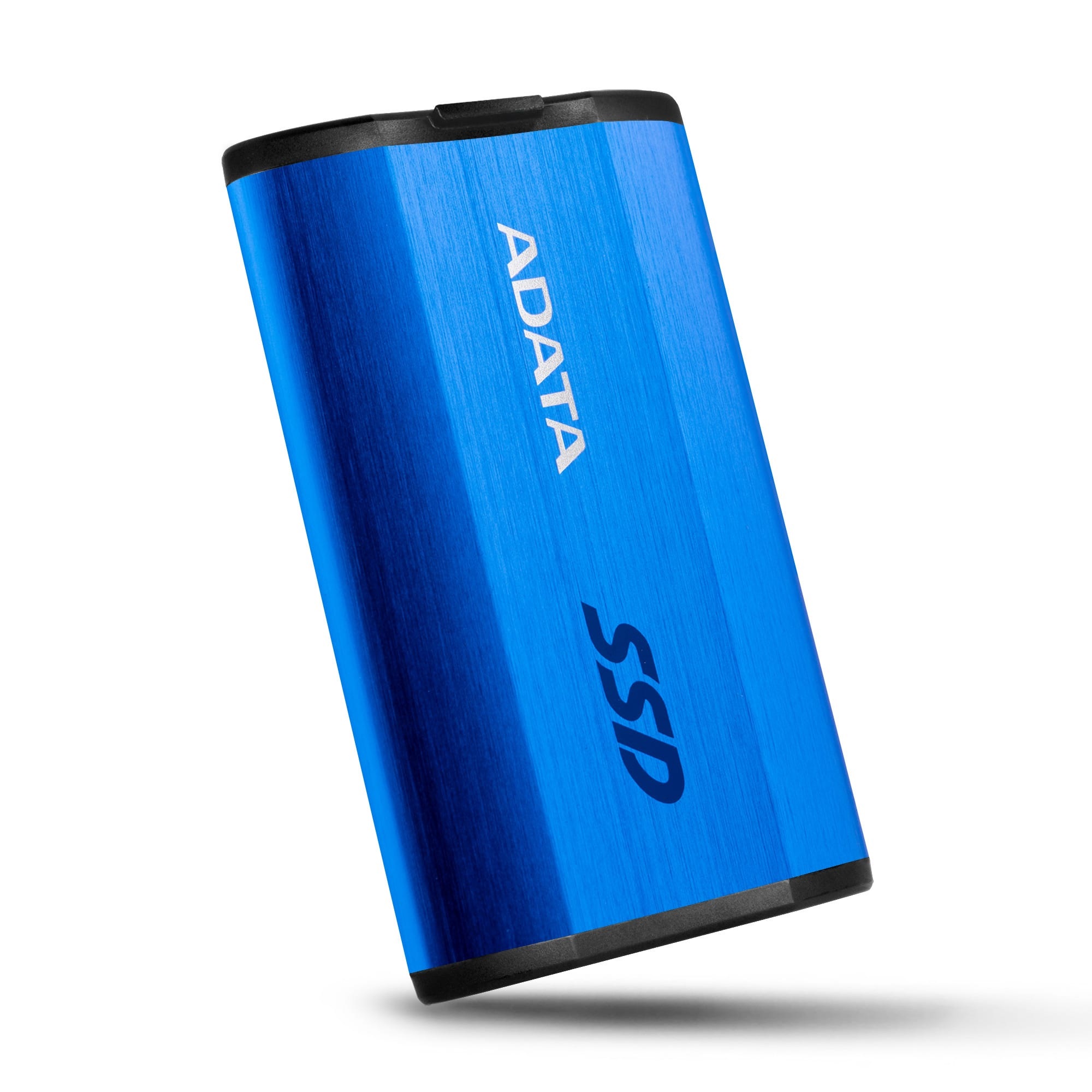 ADATA externí SSD SE800 1TB blue