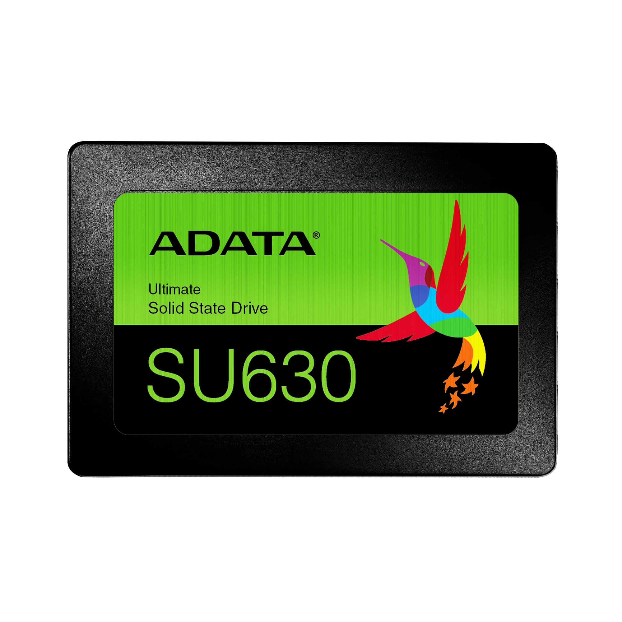 ADATA SU630/240GB/SSD/2.5''/SATA/3R
