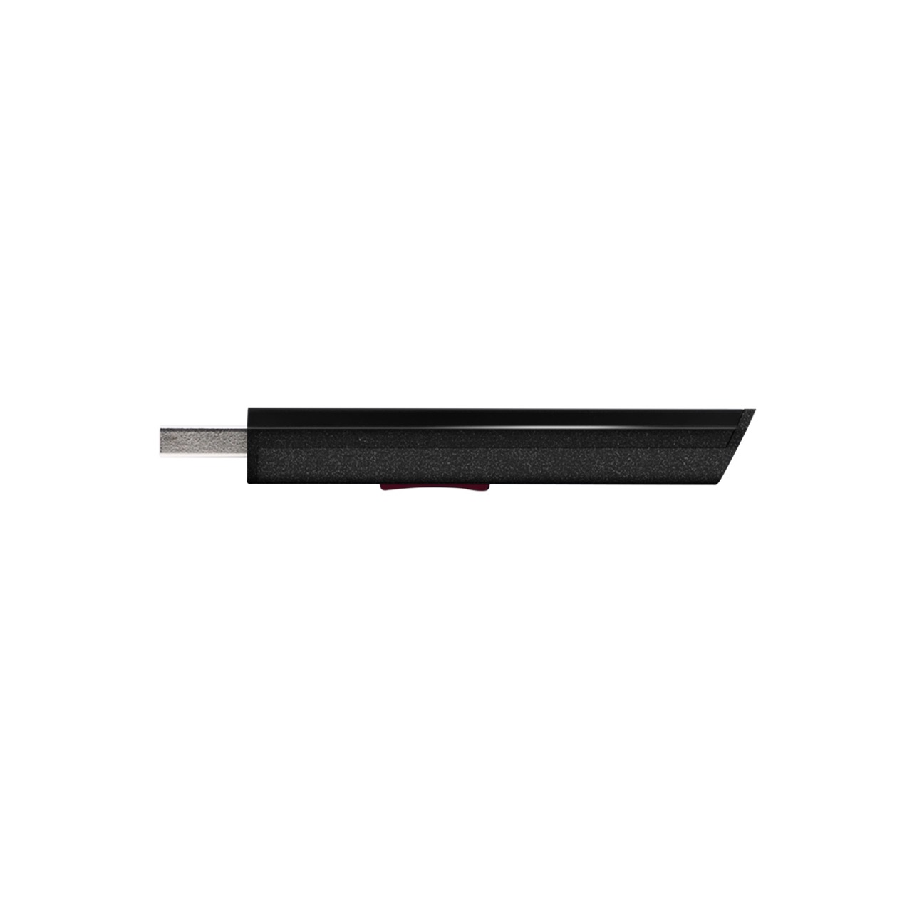 ADATA SC610/1TB/SSD Čierna (SC610-1000G-CBK/RD)
