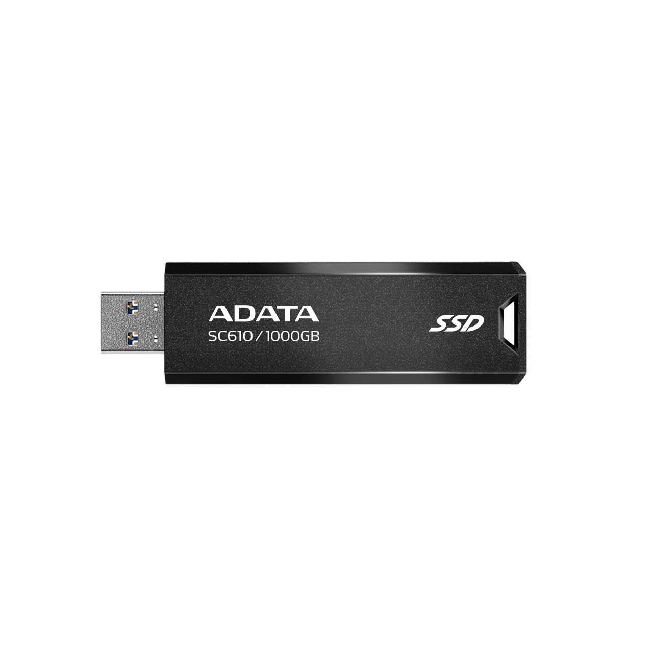 ADATA SC610/1TB/SSD Čierna (SC610-1000G-CBK/RD)