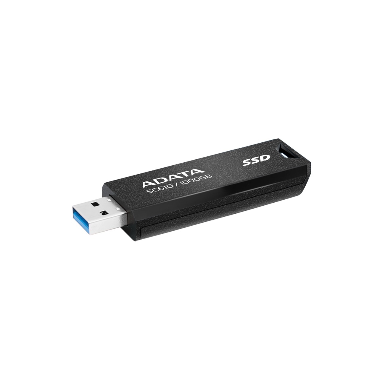 ADATA SC610/1TB/SSD Čierna (SC610-1000G-CBK/RD)