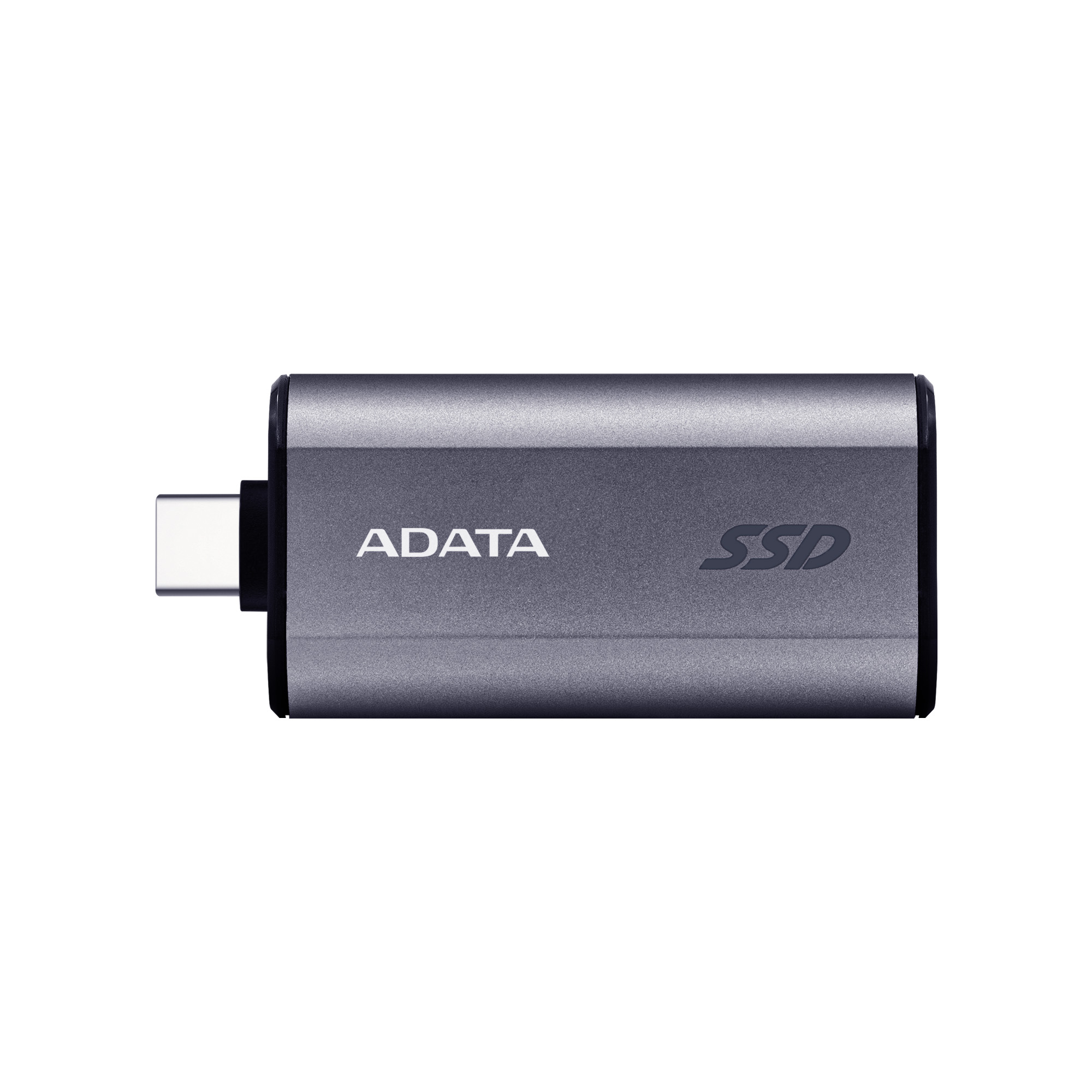 ADATA SC750/2TB/SSD/Externí/Šedá/5R