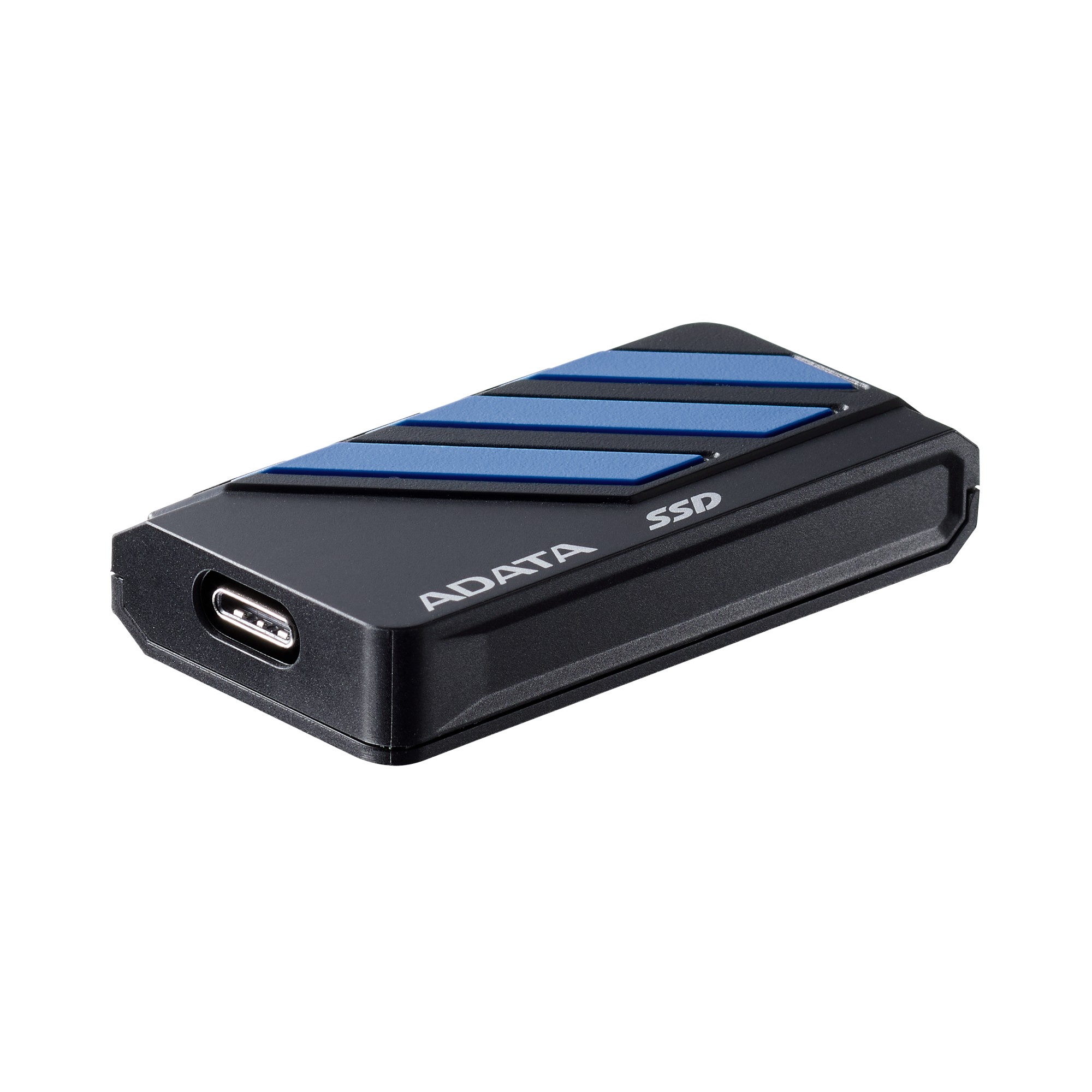 ADATA SC735/1TB/SSD Modrá (SC735-1000G-CCBK/BU)