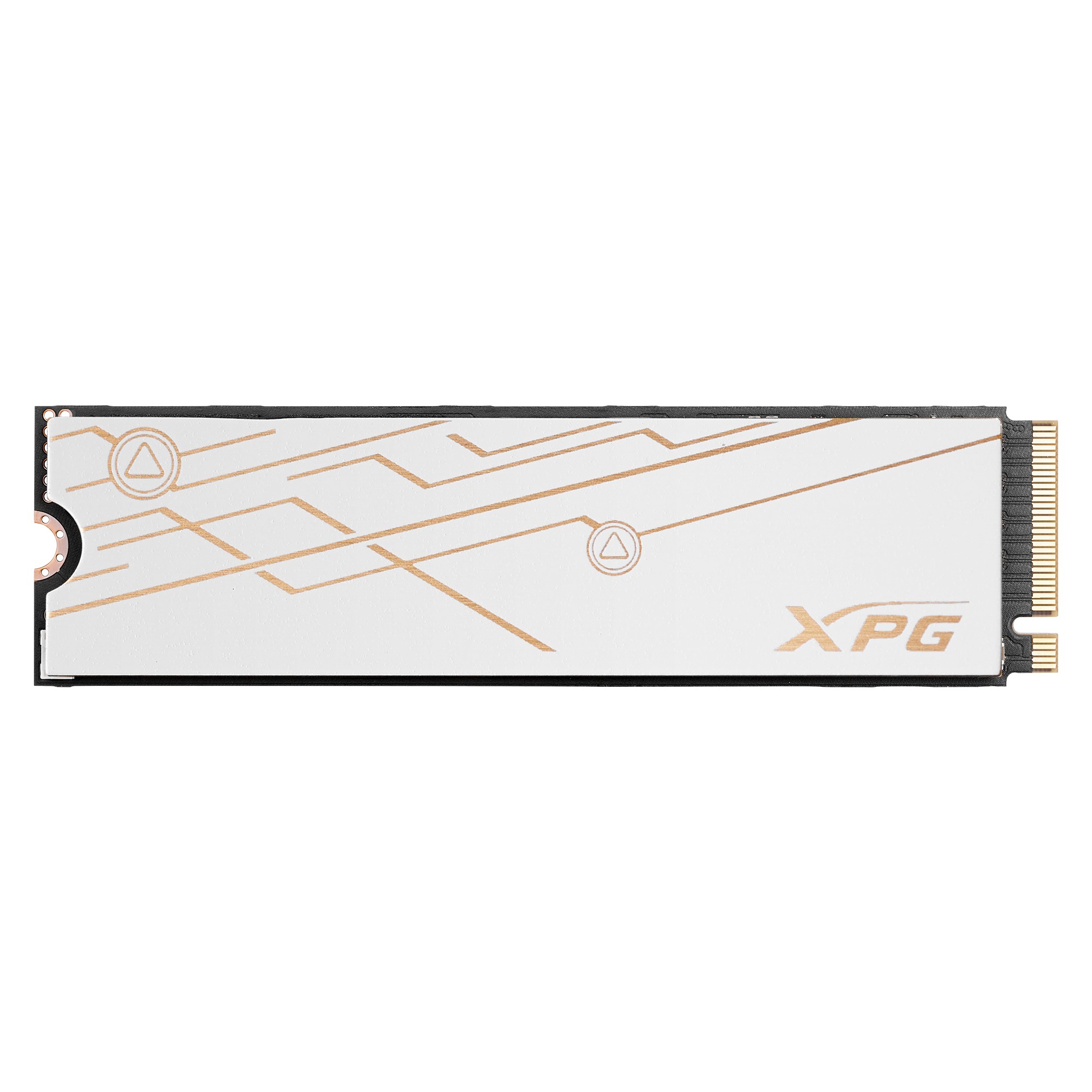 ADATA SSD 2TB XPG MARS 980 BLADE  Gen5x4