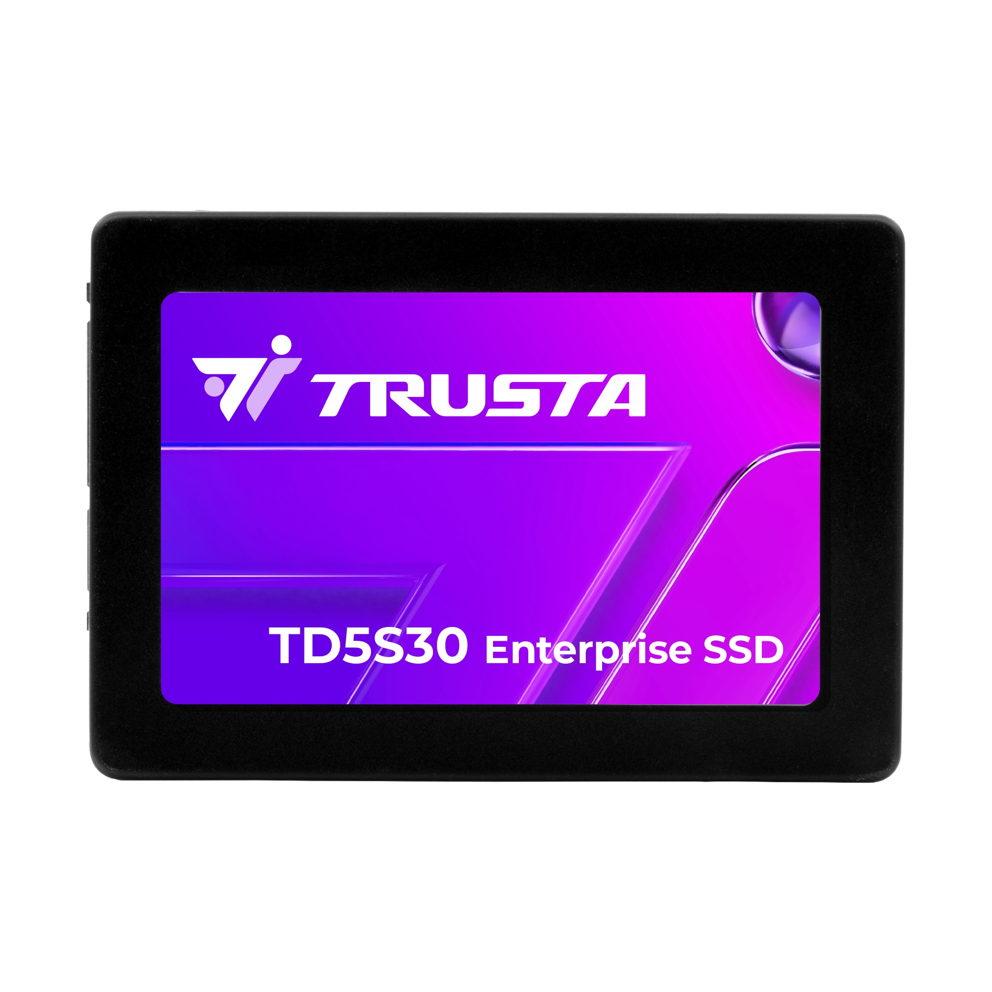 ADATA TRUSTA SSD 7,68TB Enterprise 2.5'' SATA