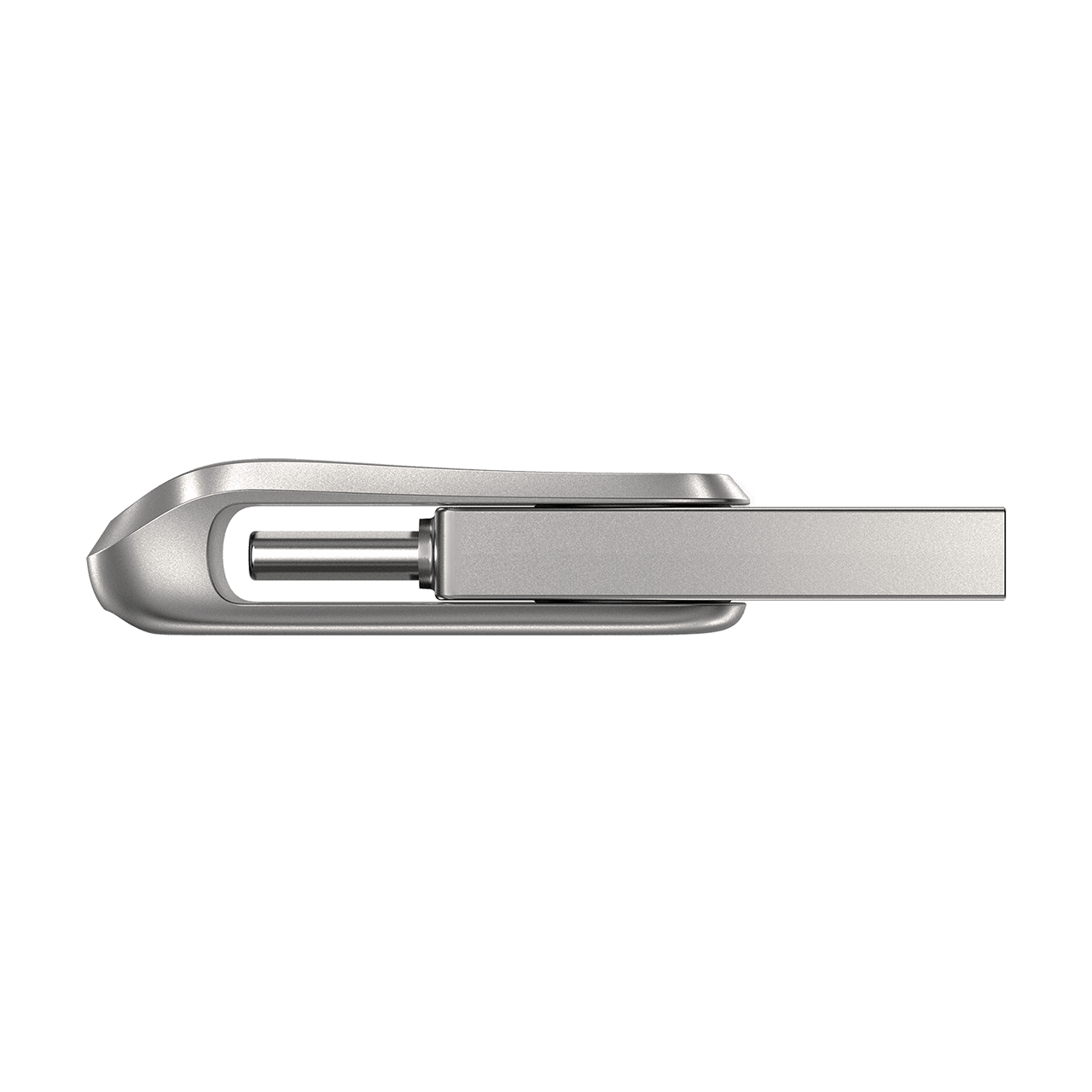 SanDisk Ultra Dual Drive Luxe USB-C 128GB / SDDDC4-128G-G46