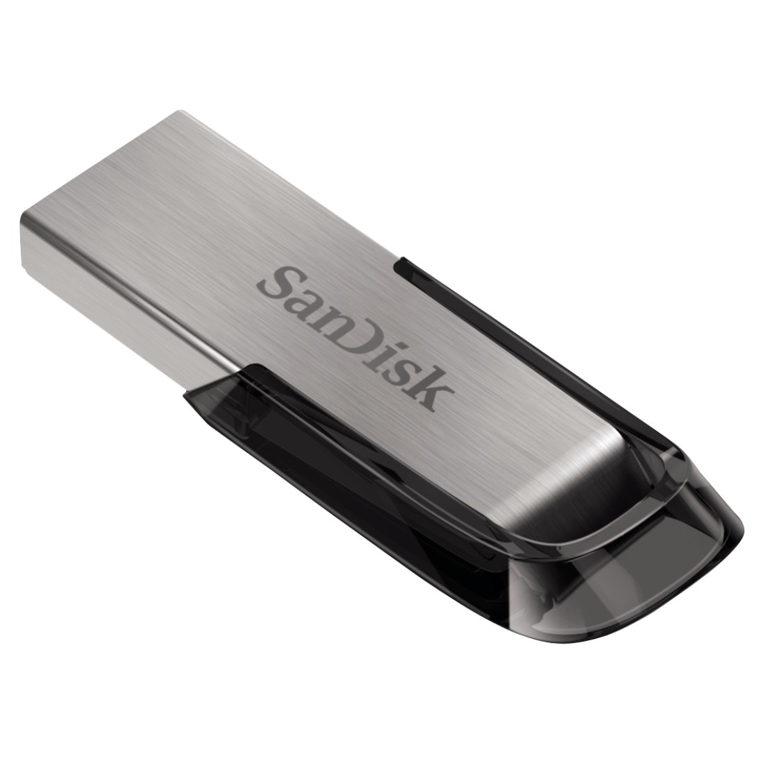 SanDisk Ultra Flair 64 GB Flash disk, USB3.0 (SDCZ73-064G-G46)