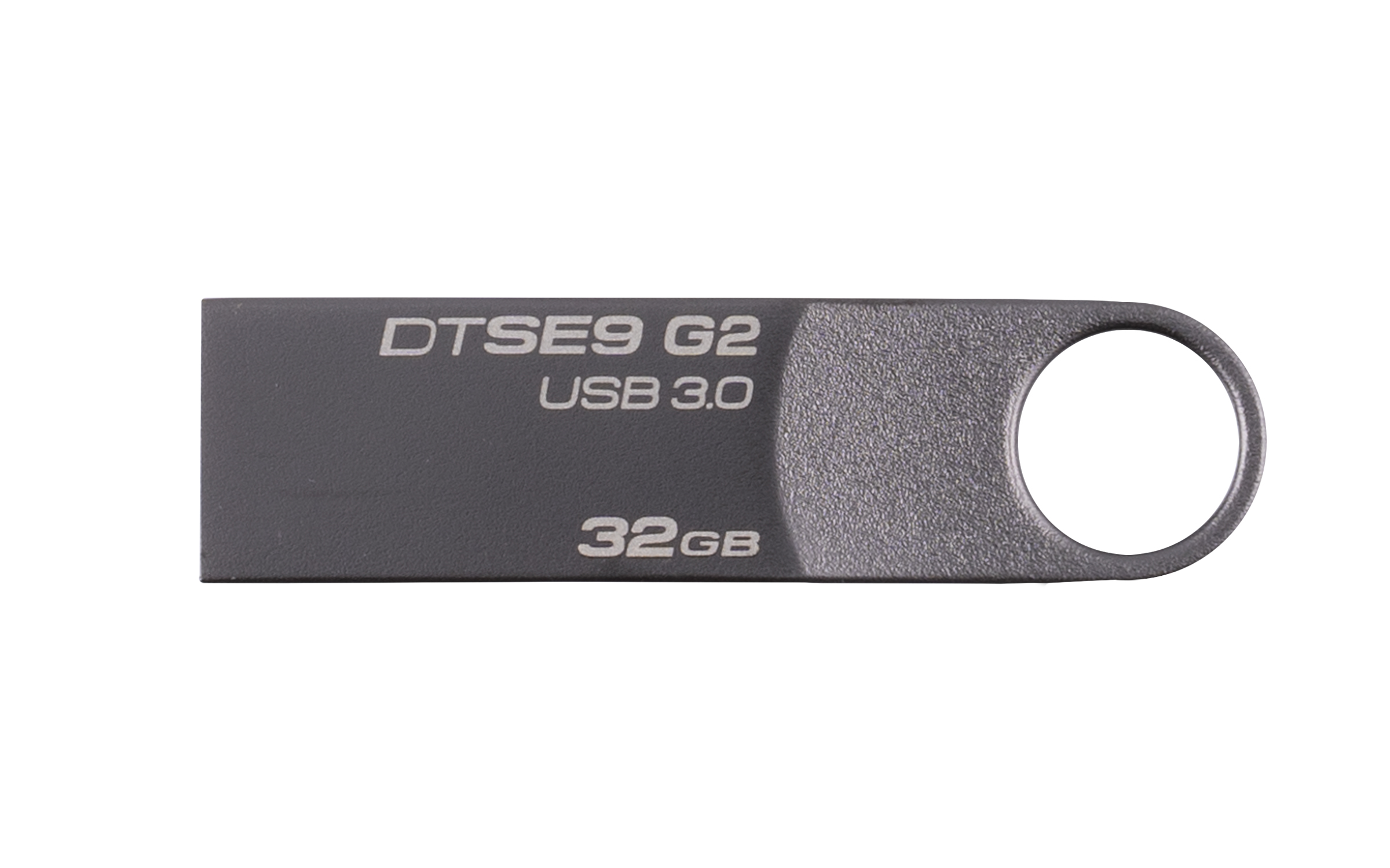 Obrázok Kingston DataTraveler SE9 G2 32GB Premium (KE-U9132-9DX)