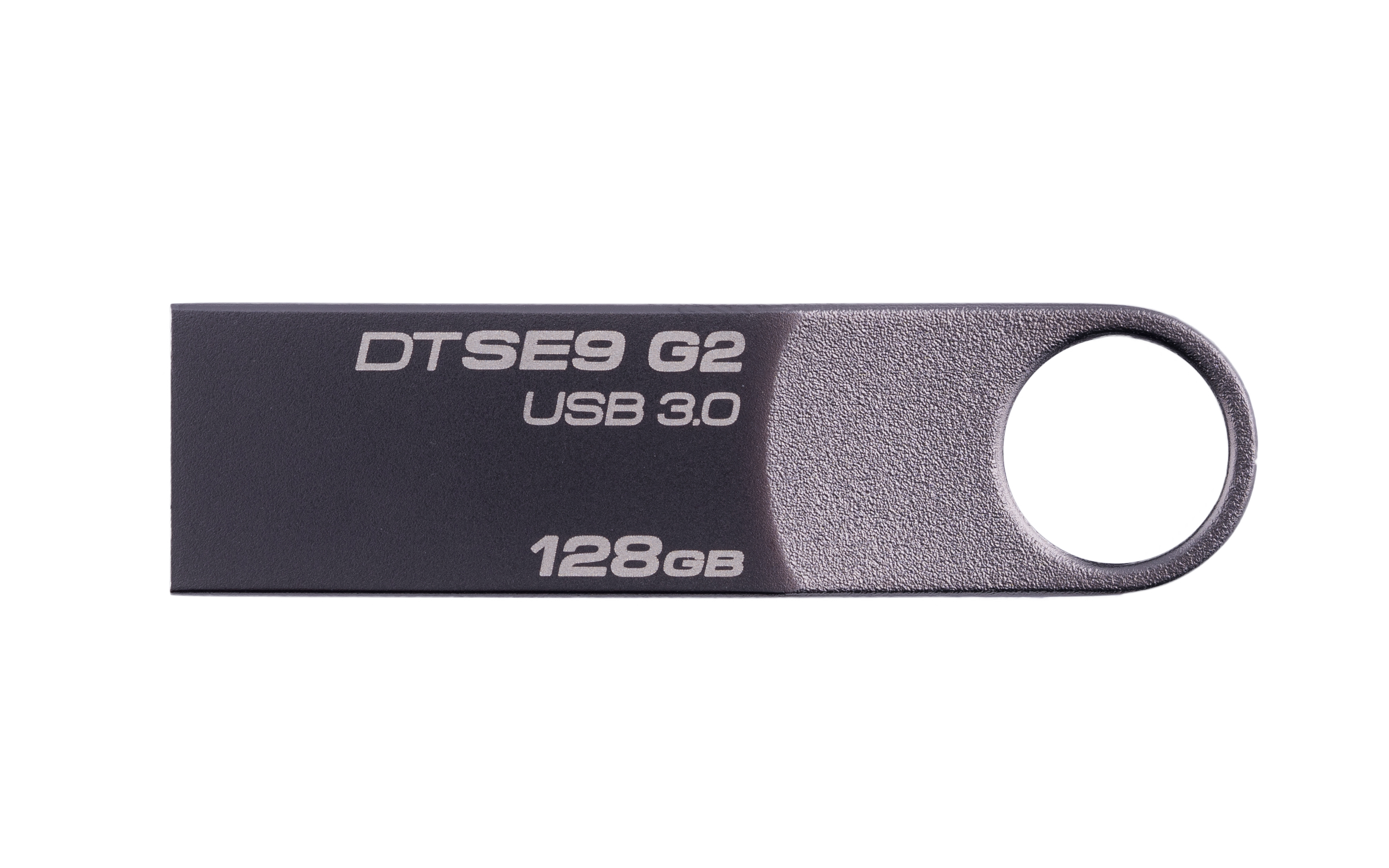 Obrázok Kingston DataTraveler SE9 G2 128GB Premium (KE-U91128-9DX)