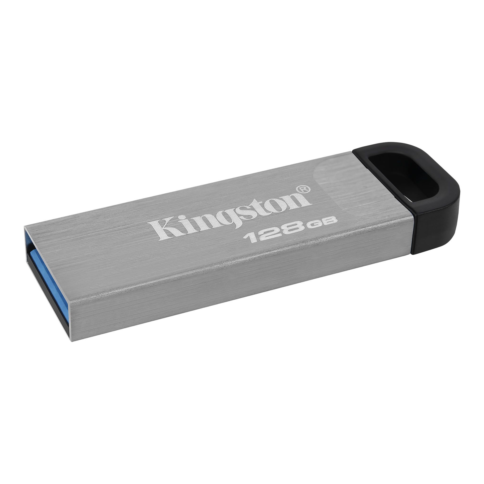KINGSTON DataTraveler KYSON 128GB / DTKN/128GB