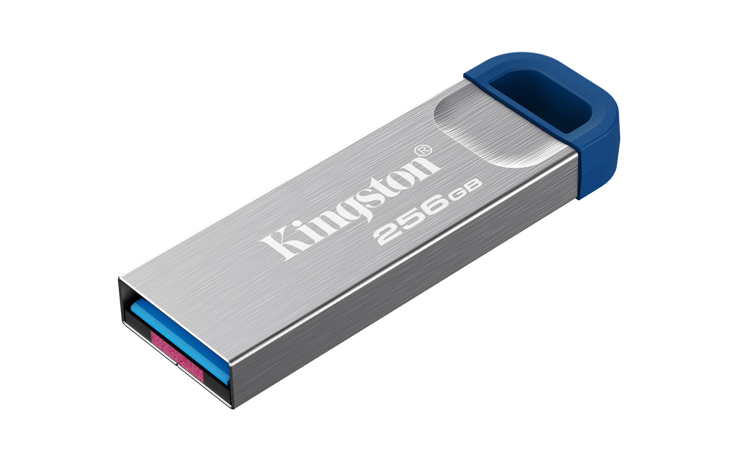 256GB Kingston USB 3.2 DT Kyson G2  220MB/s