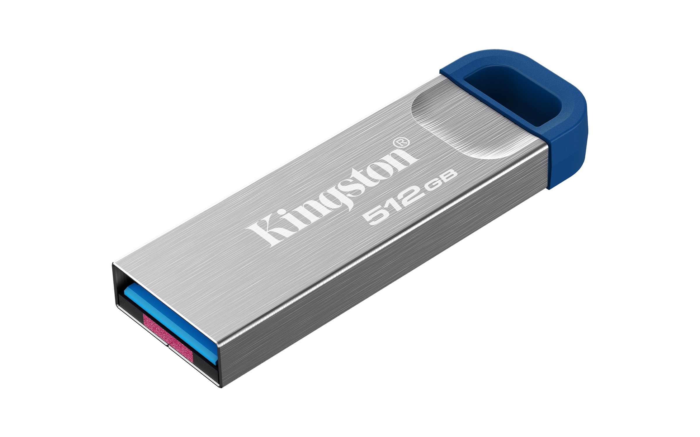 512GB Kingston USB 3.2 DT Kyson G2  220MB/s