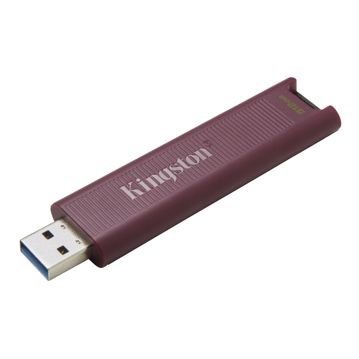 KINGSTON DataTraveler 512GB Max Type-A USB 3.2 / DTMAXA/512GB