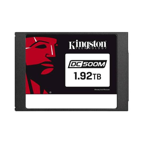 Obrázok Kingston DC500M 1920GB (SEDC500M/1920G)