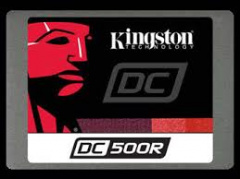 Obrázok Kingston DC500R 1920GB (SEDC500R/1920G)