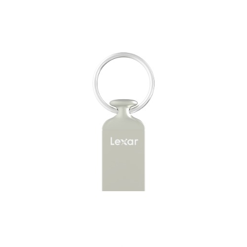 Lexar 64GB JumpDrive® M22 USB2.0 Light Gold