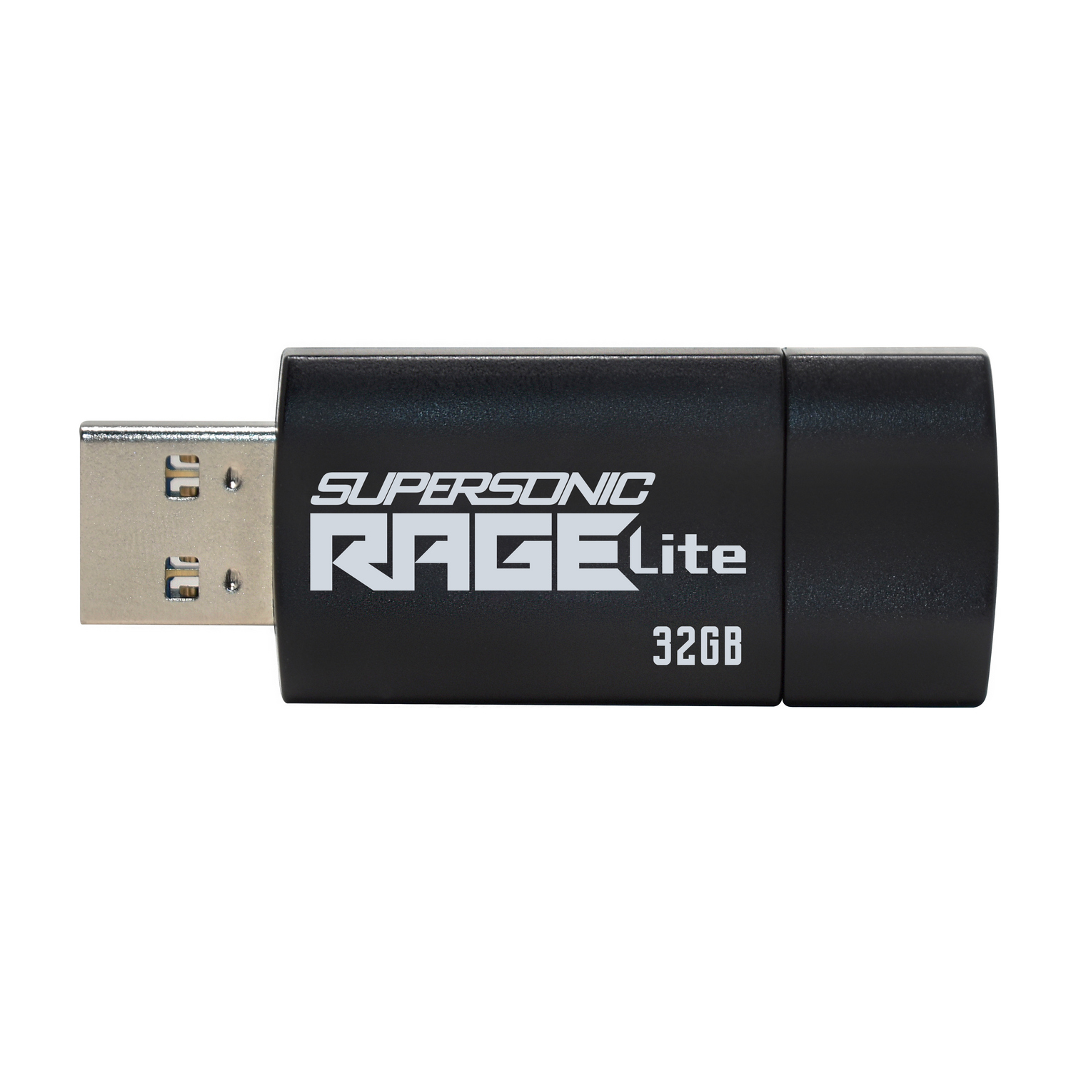 Patriot RAGE LITE 32GB USB 3.2 gen 1 / PEF32GRLB32U
