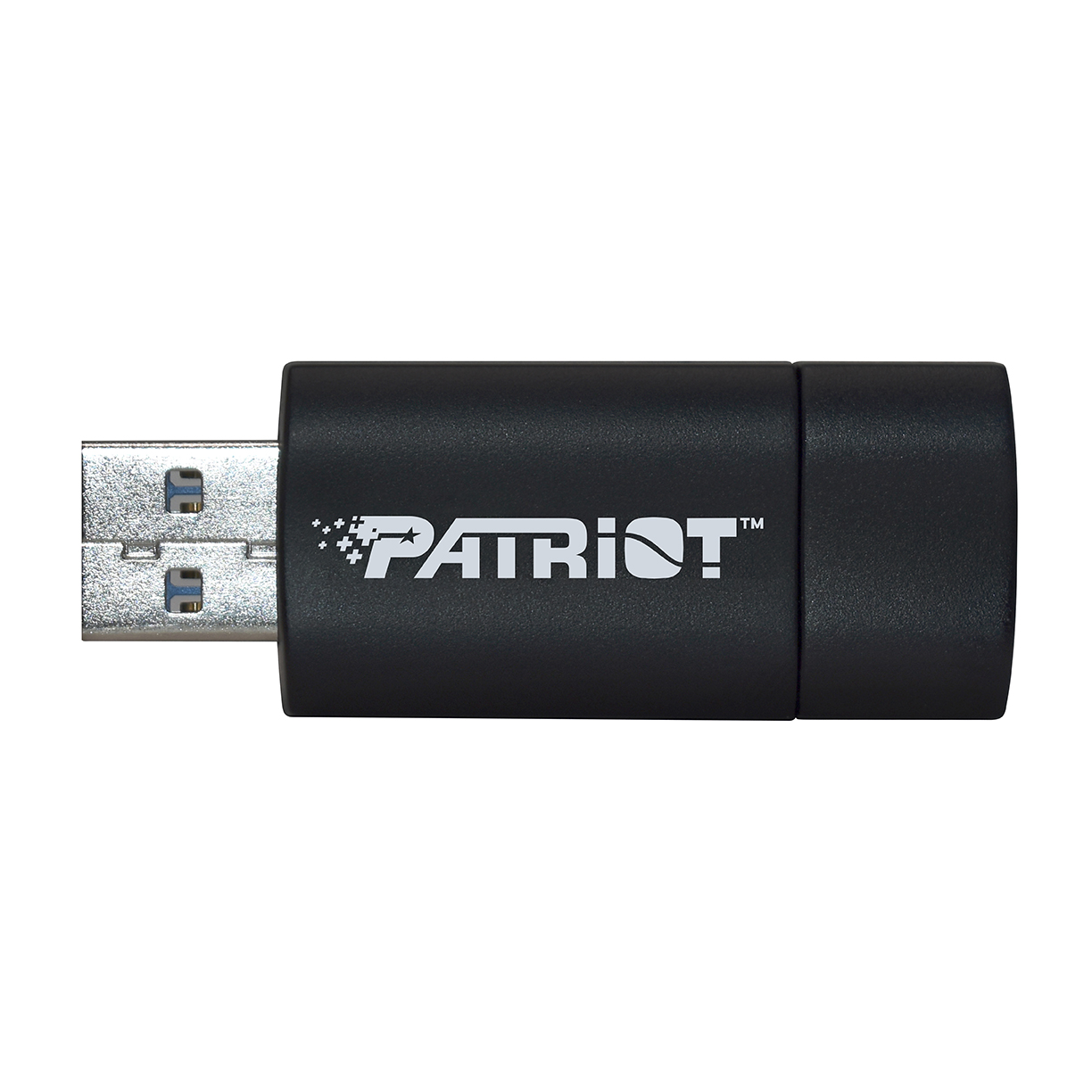 Patriot Supersonic Rage Lite 256GB / PEF256GRLB32U
