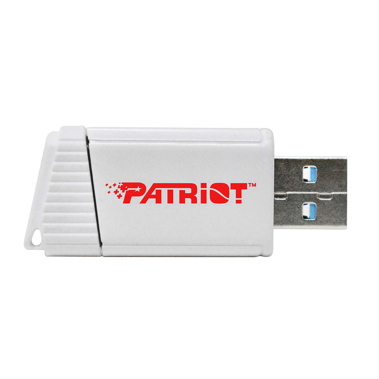 Patriot RAGE Prime 1TB USB 3.2 / PEF1TBRPMW32U