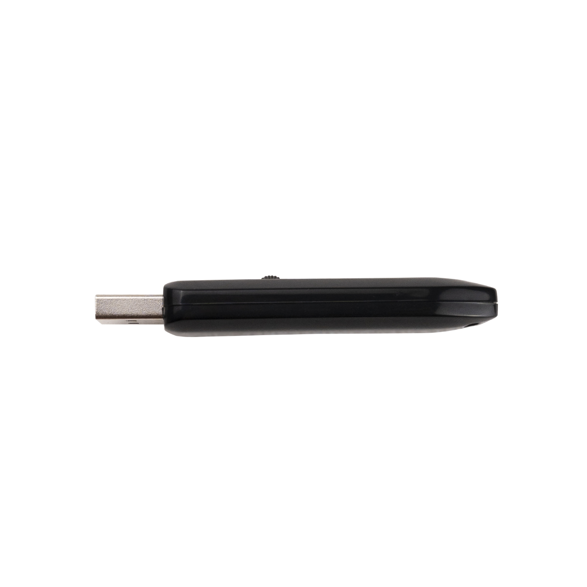 PATRIOT Xporter 3 64GB / USB 3.2 / PSF64GX3B3U